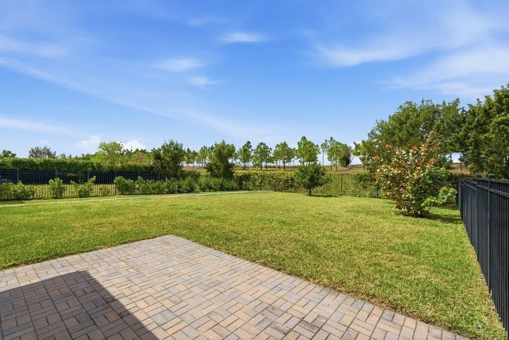 Photo of 1361 Wandering Willow Way