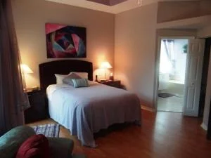 Photo of 8183 Red Bay