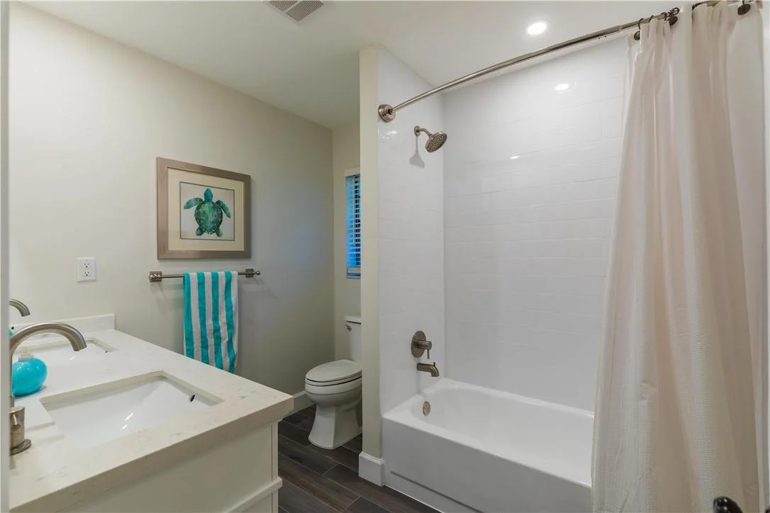 Photo of 20898 Hamaca Court