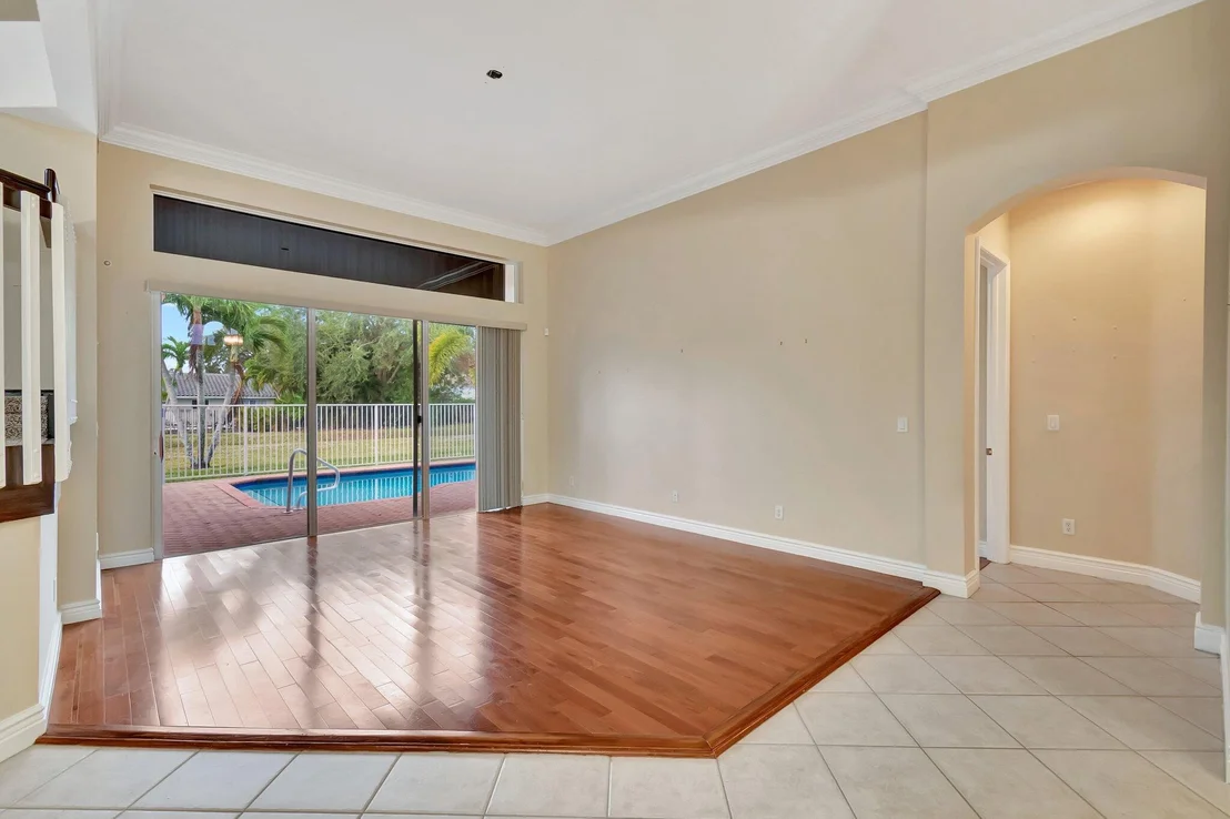 Photo of 3438 Harness Circle