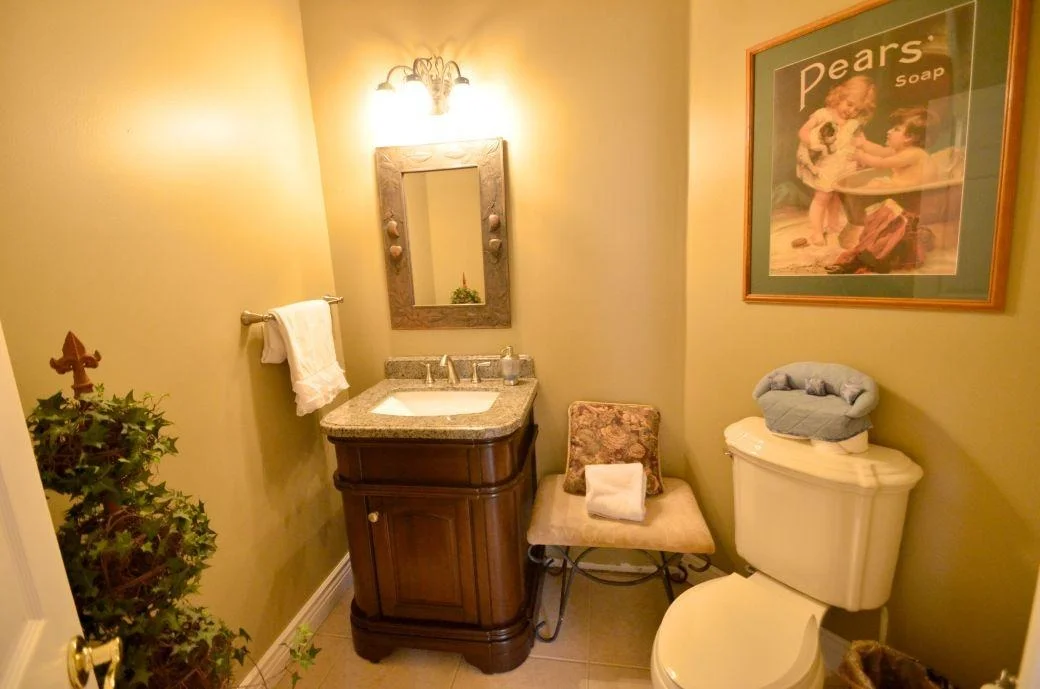 Photo of 17224 Gulf Pine Circle
