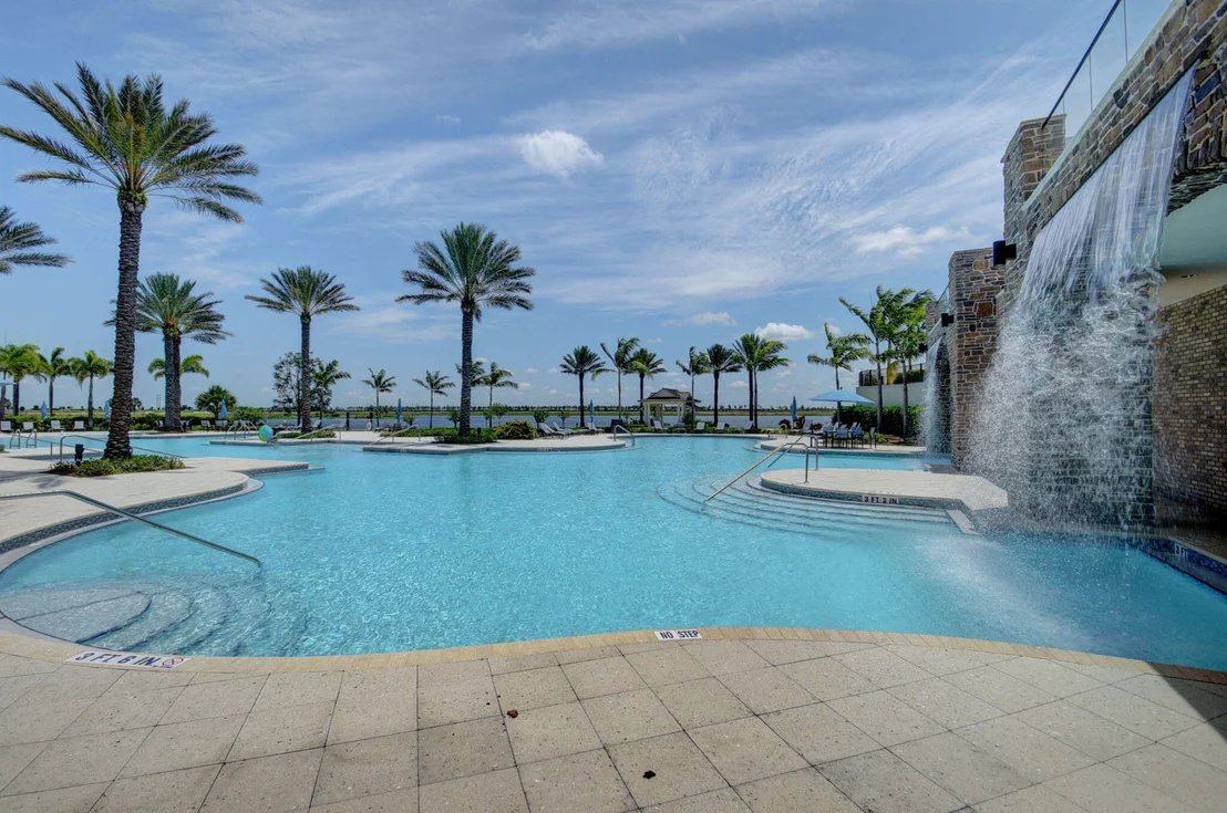 Photo of 19742 Split Rail Run