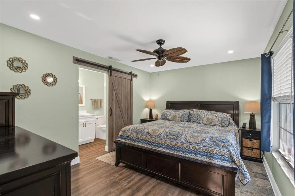 Photo of 104 Greenbriar Drive