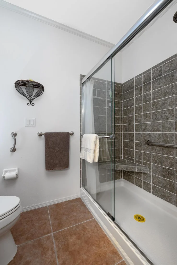 Photo of 7264 SE Redbird Circle