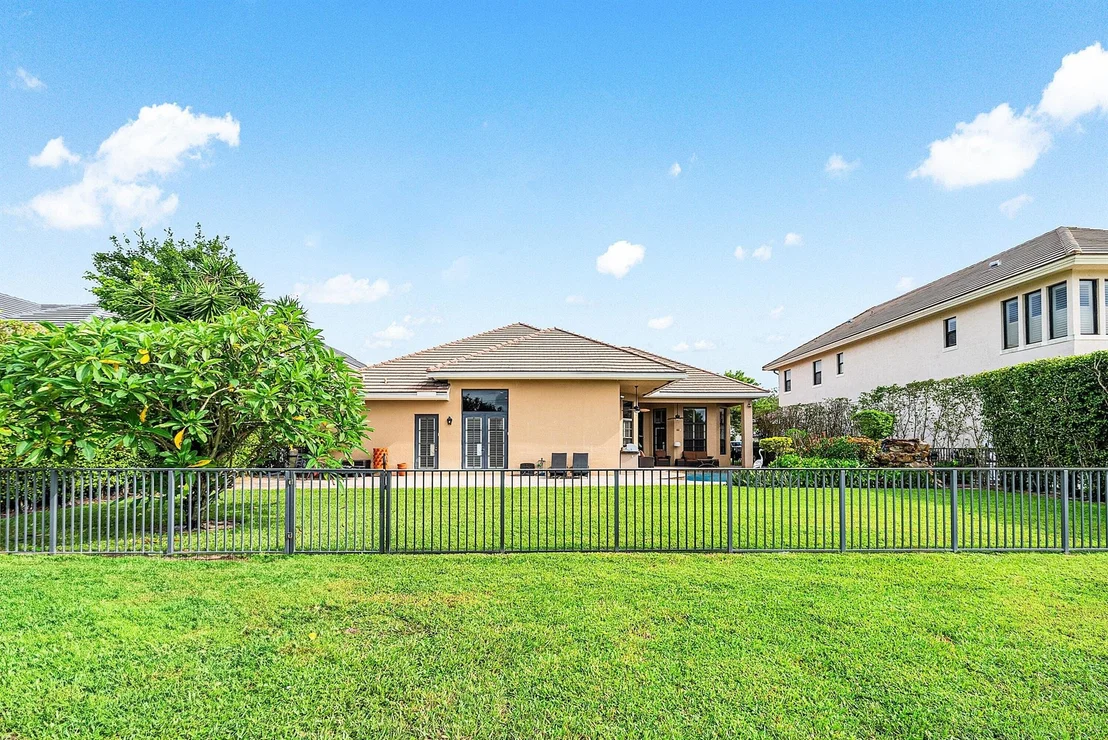 Photo of 9160 Equus Circle