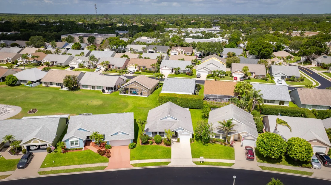 Photo of 124 Adobe Circle