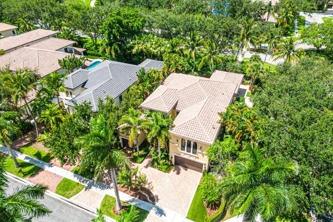 Photo of 17831 Monte Vista Drive