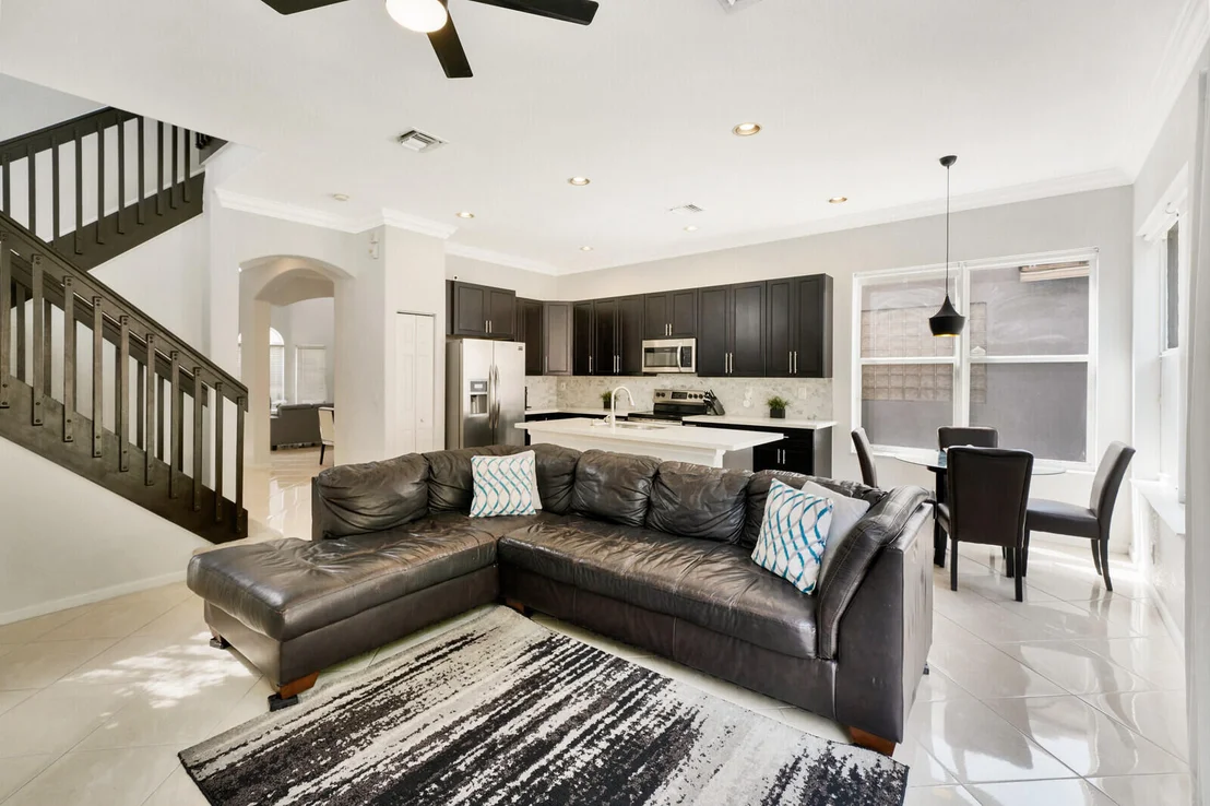 Photo of 5053 Sancerre Circle