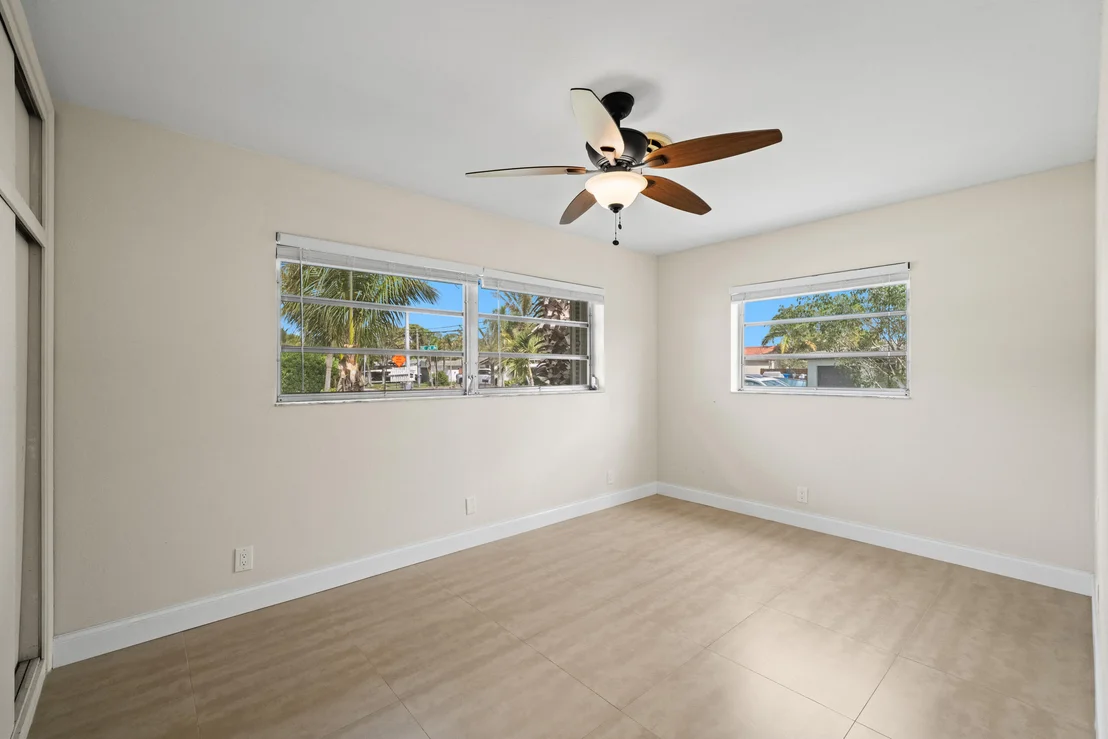 Photo of 1500 SE 24th Avenue