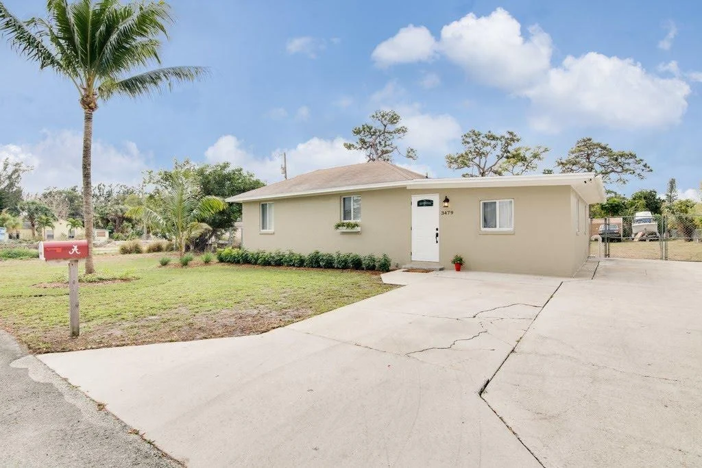 Photo of 3479 Rostan Lane