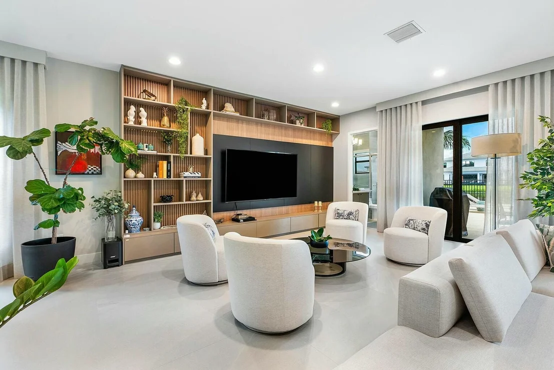 Photo of 8635 Dearborn River Way