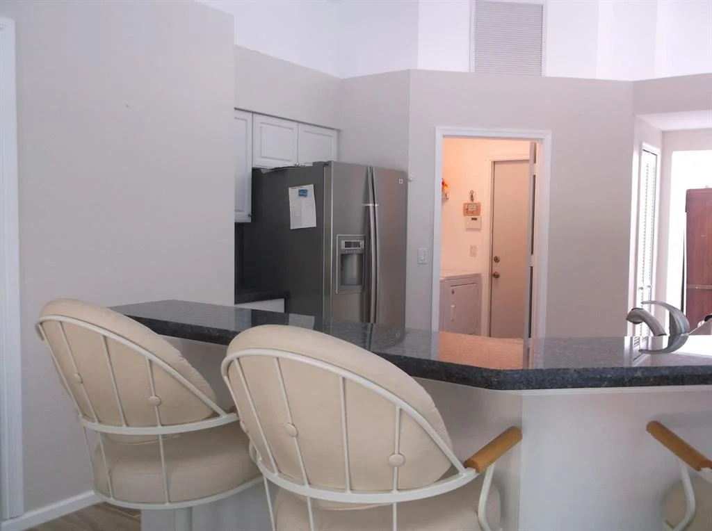 Photo of 3843 Jonathans Way