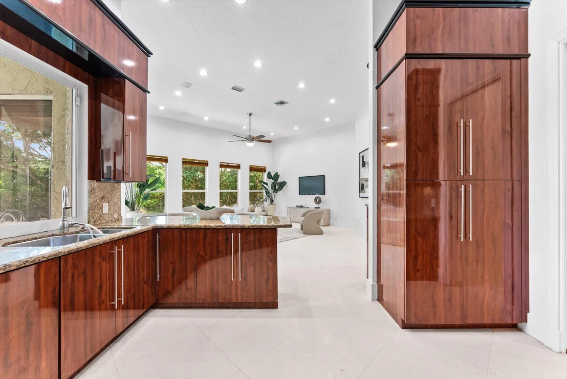Photo of 7876 Mandarin Drive