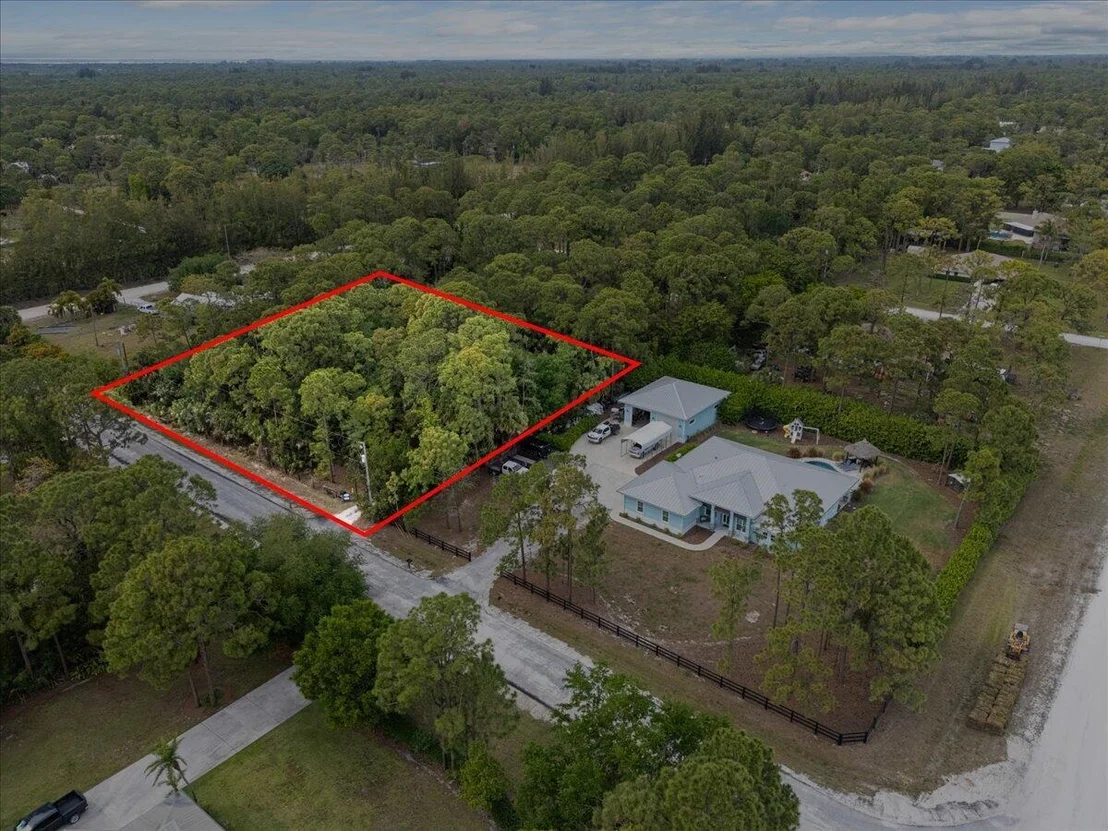 Photo of 16931 W Epson Drive