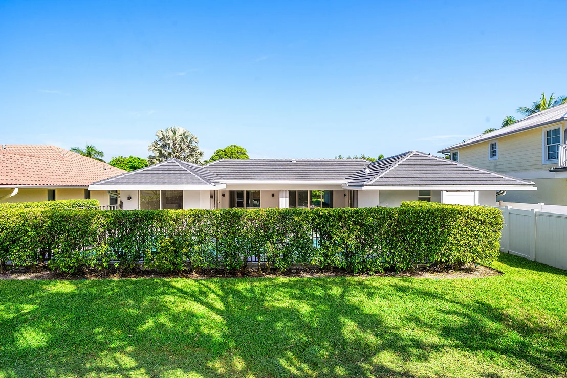 Photo of 5854 Pinebrook Drive