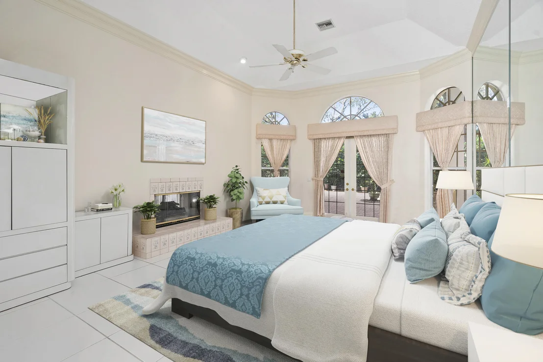 Photo of 540 Marbrisa Drive