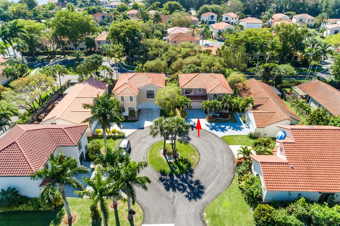 Photo of 1761 Harborside Circle