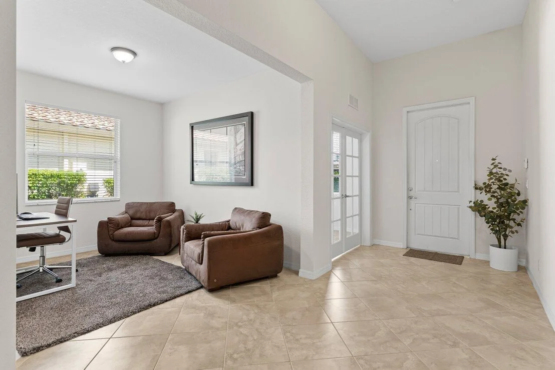 Photo of 10747 Ivanhoe Lane