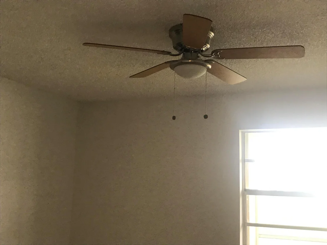 Photo of 1002 Normandy U