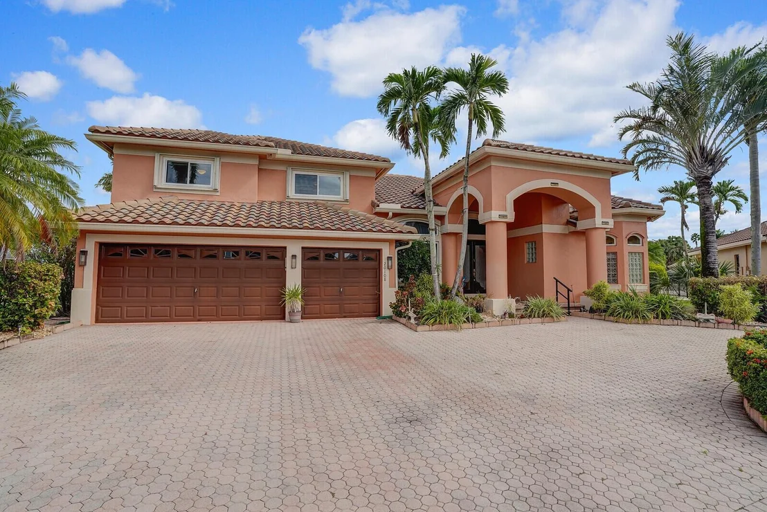 Photo of 20108 N Key Drive