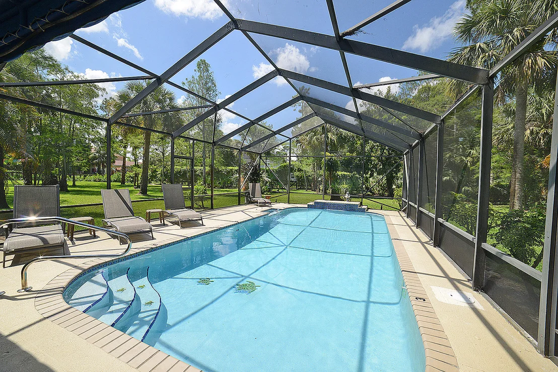 Photo of 14775 Stirrup Lane