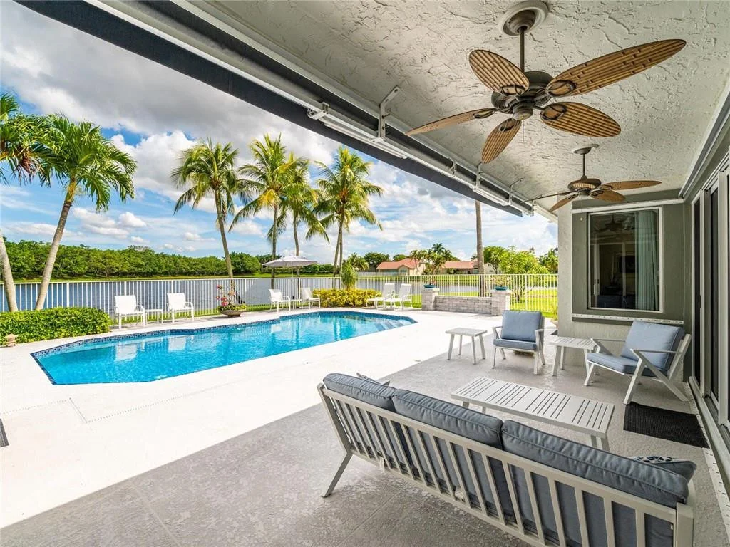 Photo of 1080 Capistrano