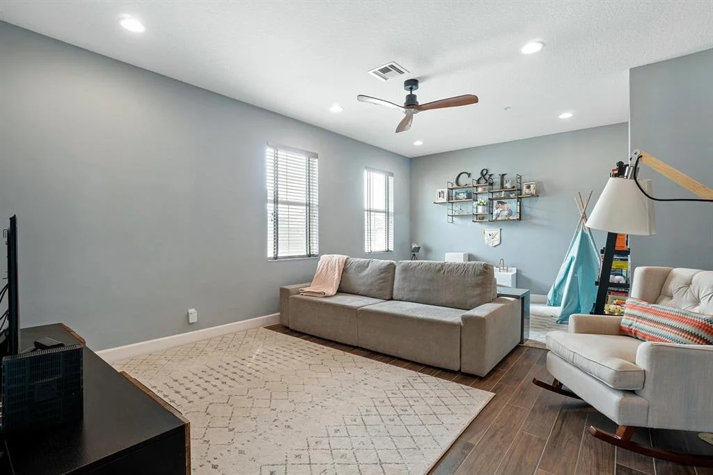 Photo of Unit 82 at 22991 Clear Echo Drive