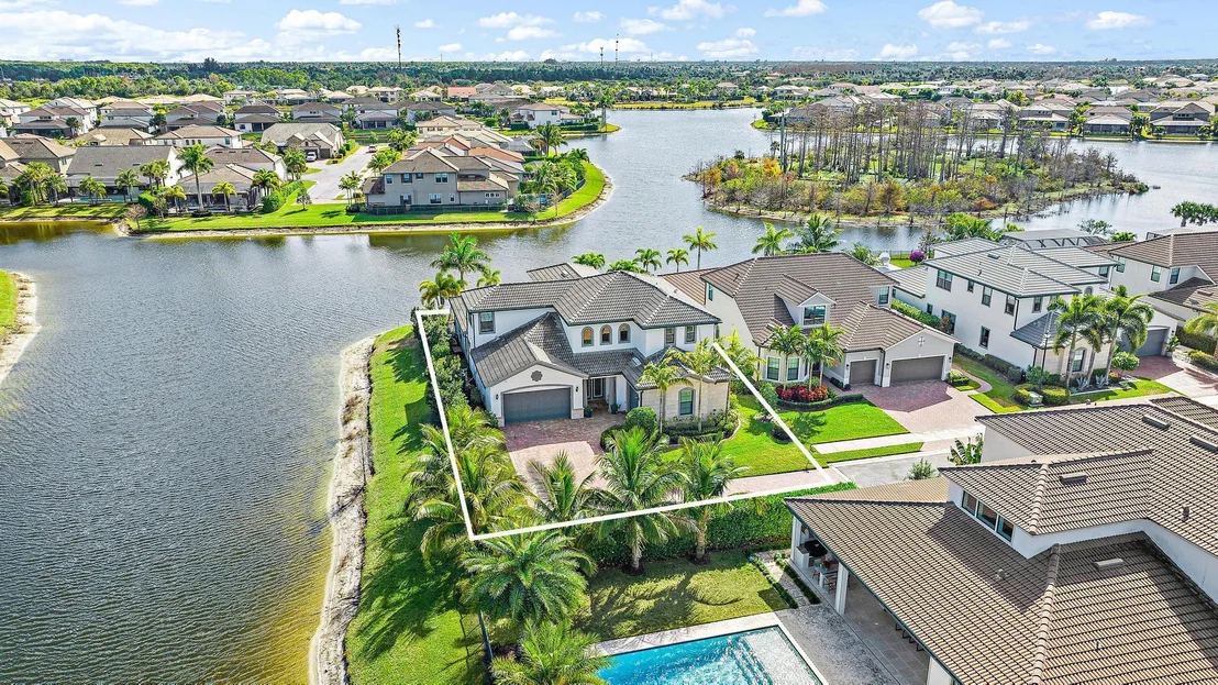 Photo of 117 Cerulean Key Way