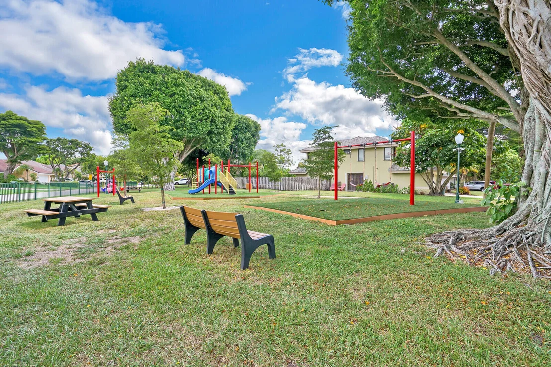 Photo of 6546 Sweet Maple Lane