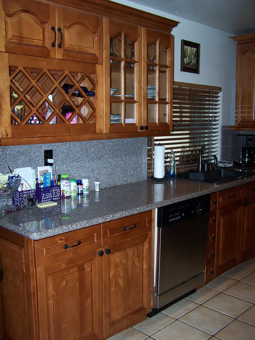 Photo of 476 Sailboat Circle