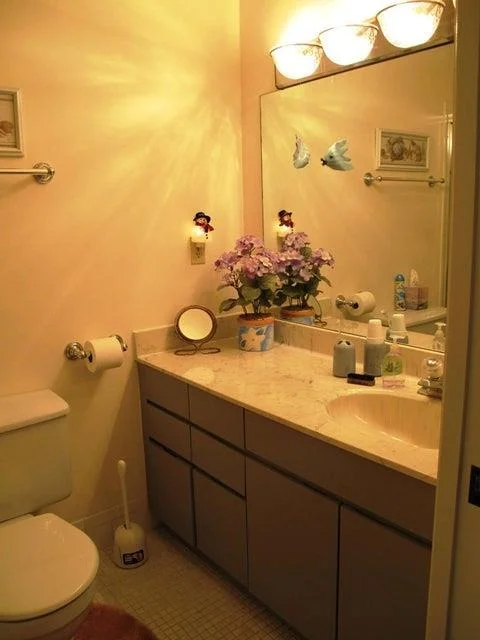 Photo of Unit A at 13935 Nesting Way