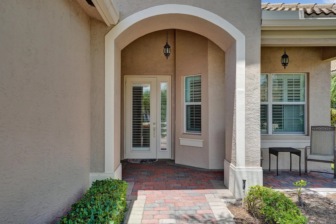Photo of 8703 Carmel Mountain Way