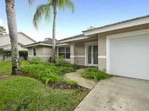 Photo of 18457 Lost Lake Way