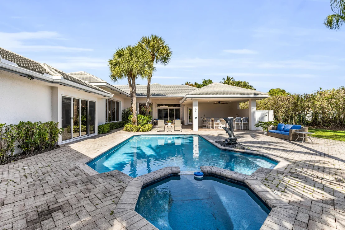 Photo of 2375 Rabbit Hollowe Circle