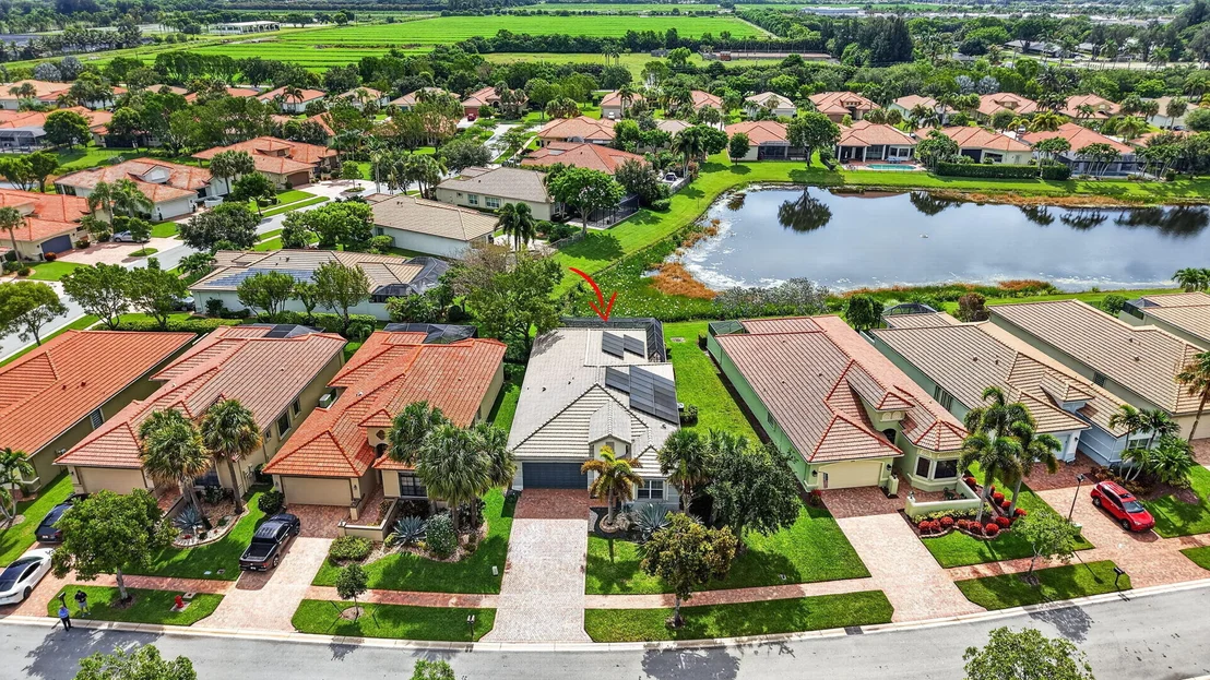 Photo of 14788 Strand Lane