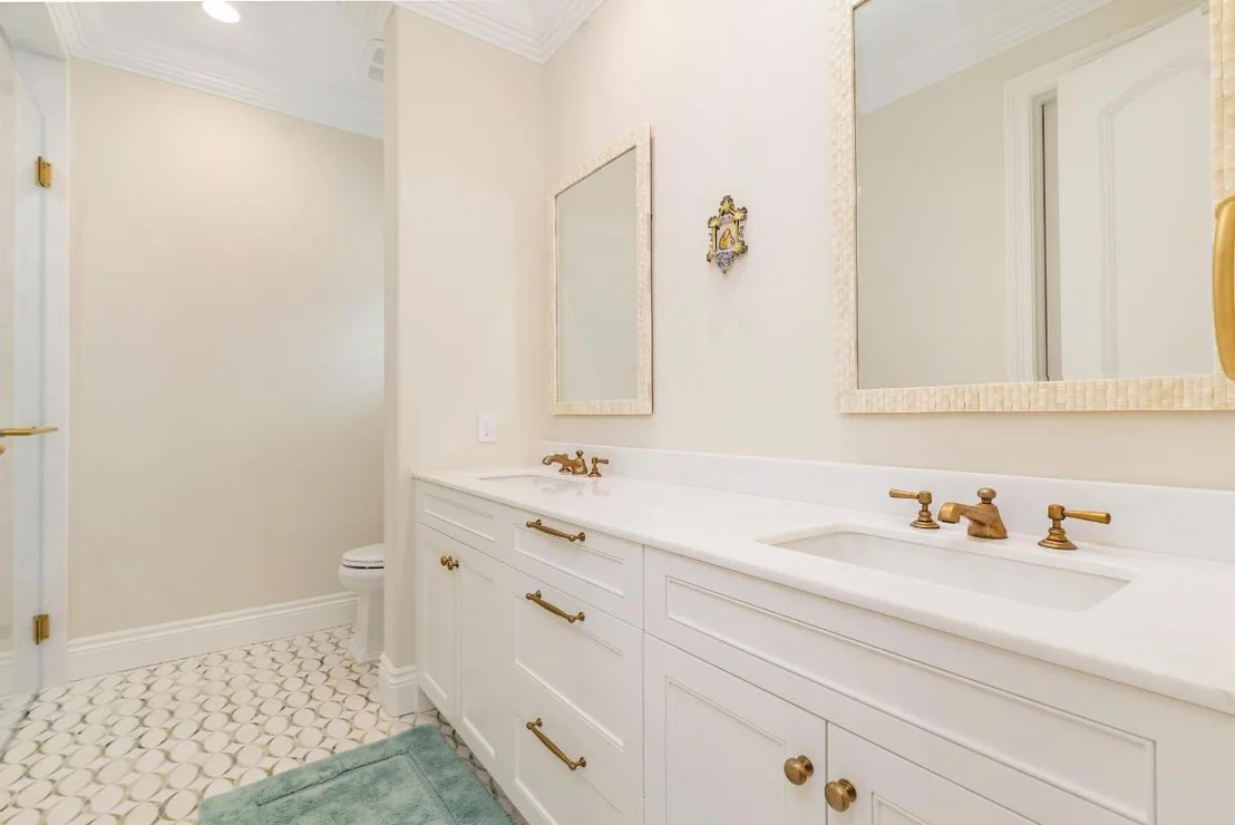Photo of 1520 Paslay Place
