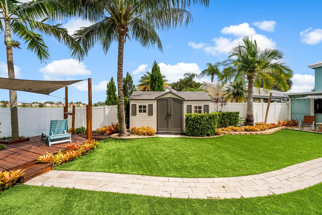 Photo of 3120 Cape Circle