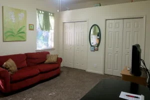 Photo of 17425 Mare Lane
