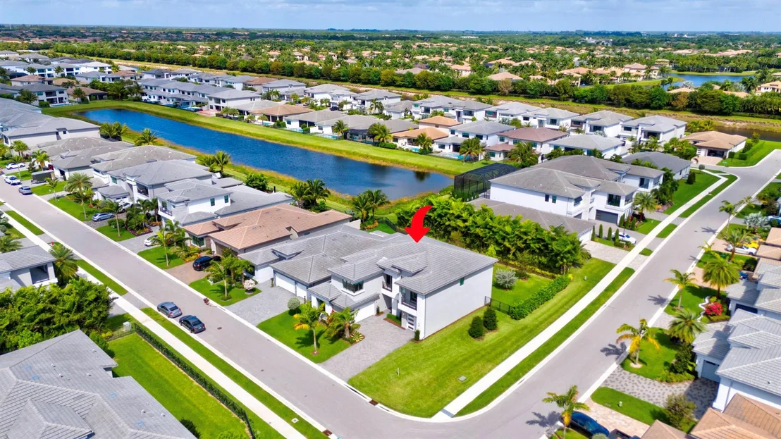 Photo of 8563 Dearborn River Way