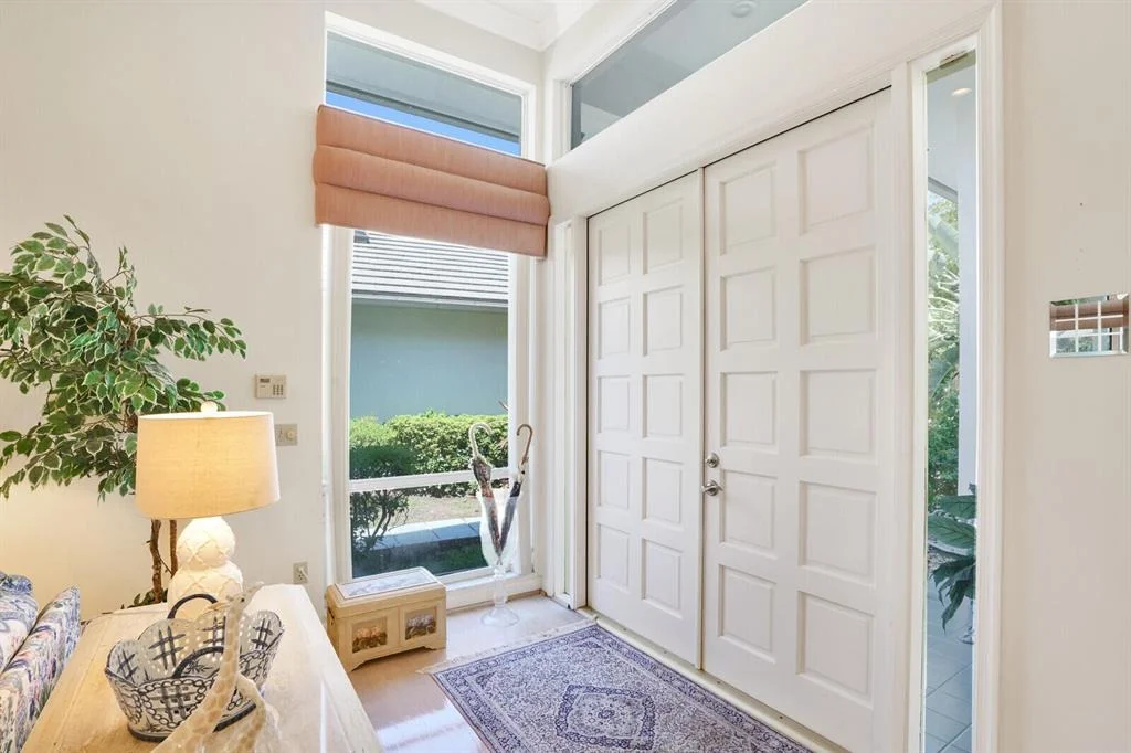 Photo of 197 Orange Tree Drive