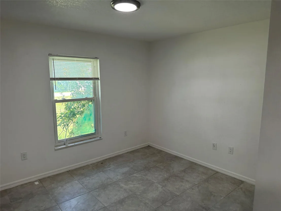 Photo of 3422 NW 26TH Avenue