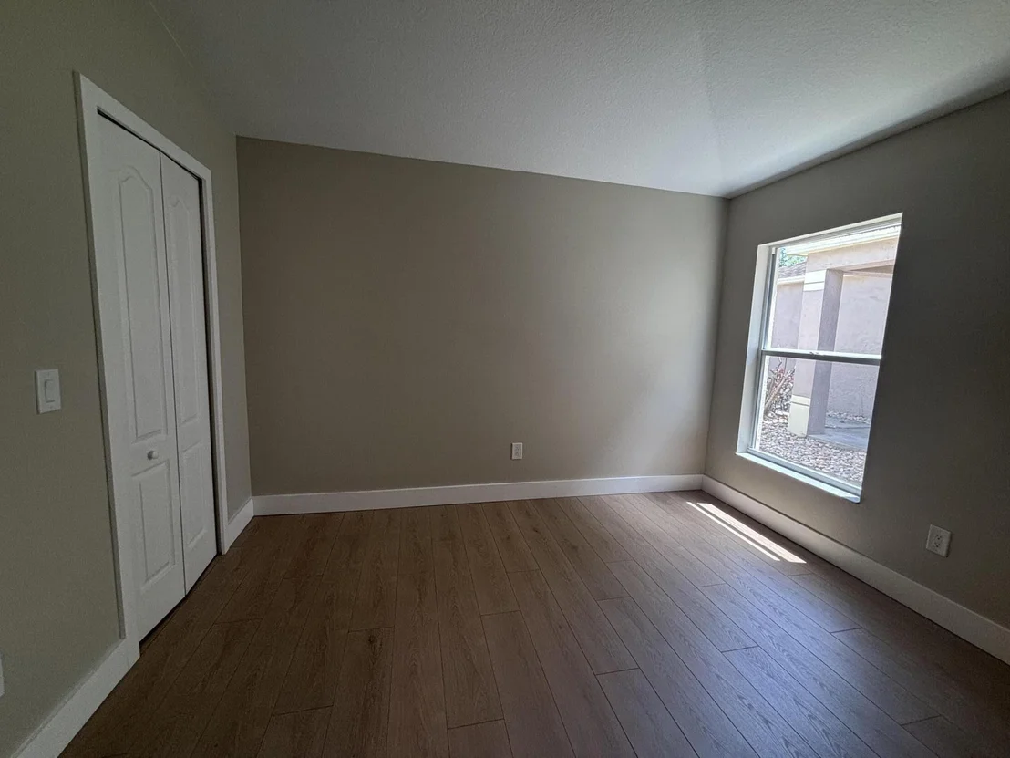 Photo of 1001 Harvest Moon Drive
