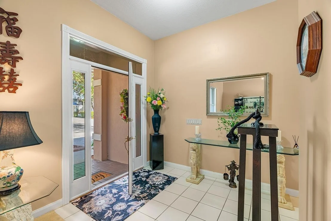 Photo of 6157 Winding Lake Drive