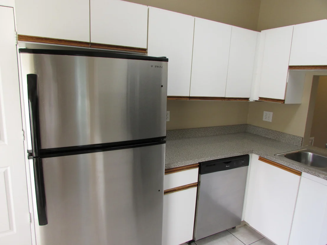 Photo of 10120 Boynton Place Circle