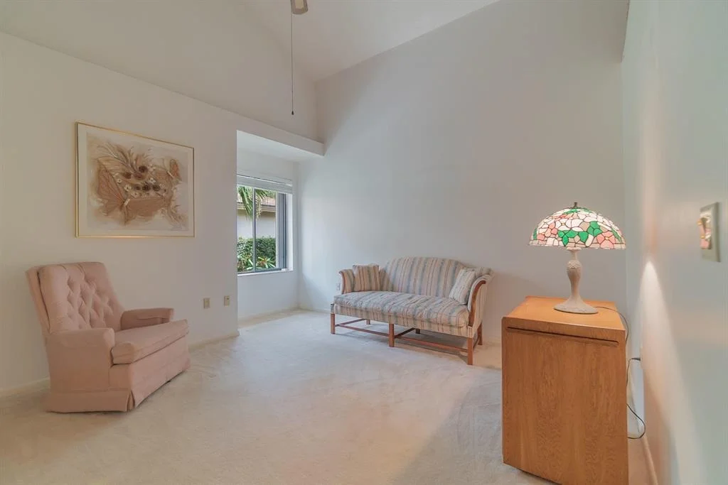 Photo of 130 Sand Pine Drive