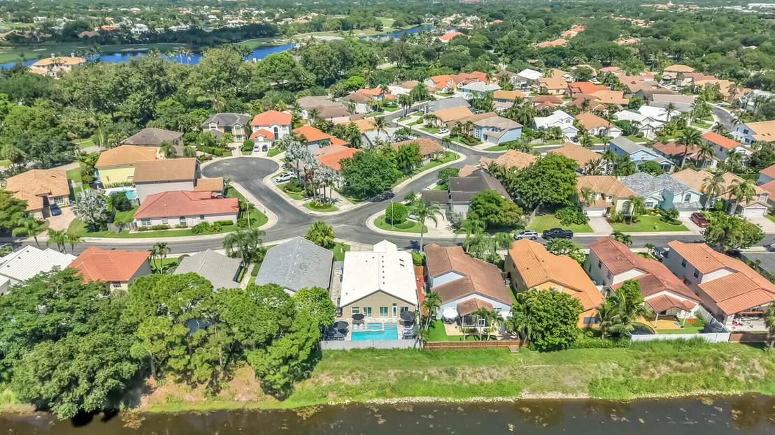 Photo of 116 Cypress Cove