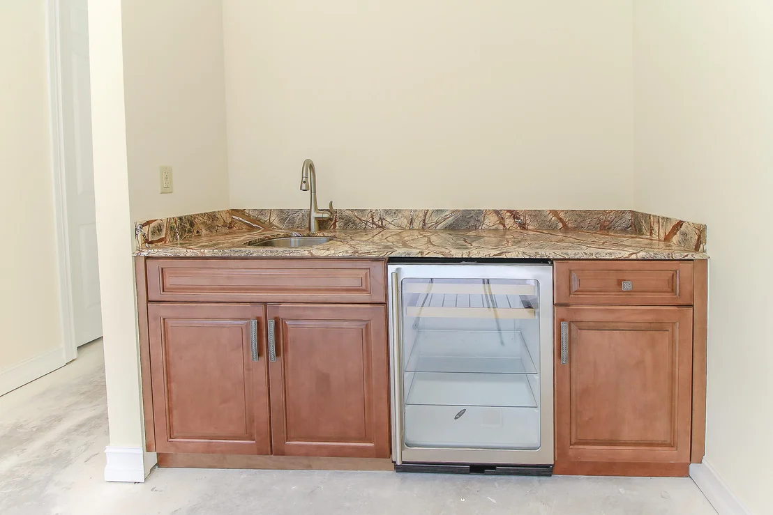 Photo of 16067 Tuscany Estates Drive