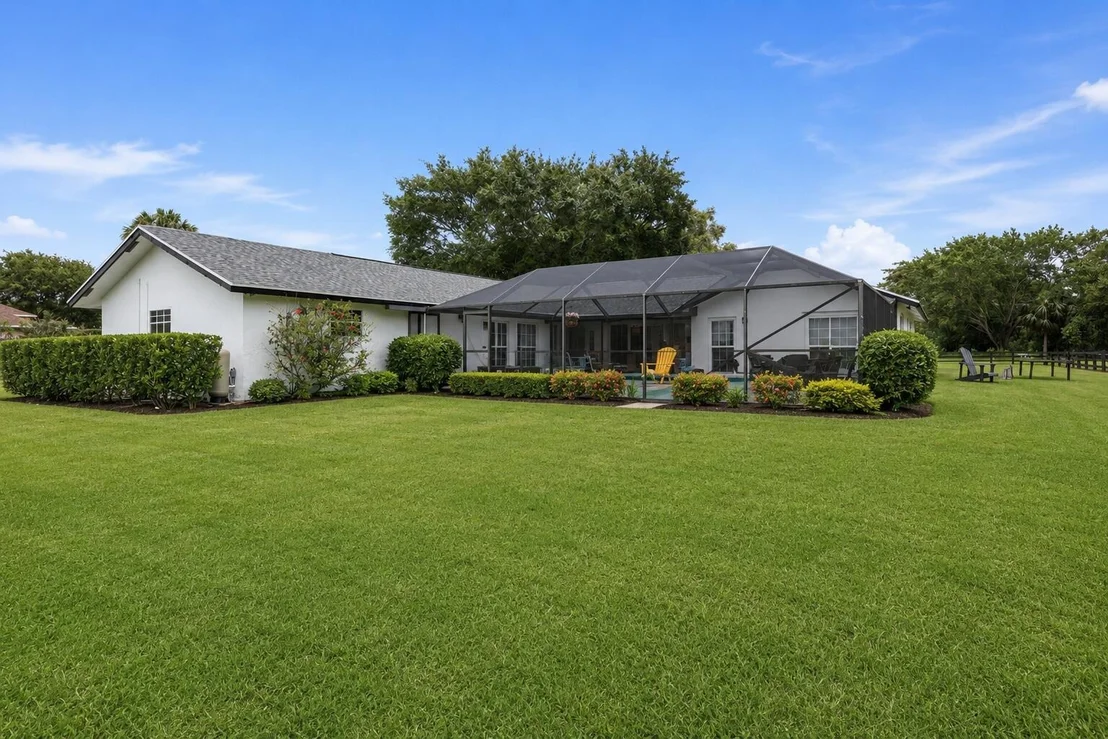 Photo of 785 Cindy Drive