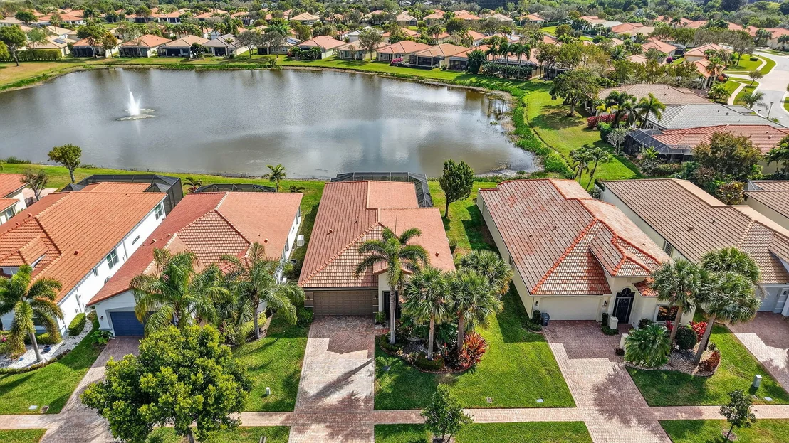 Photo of 14882 Jetty Lane