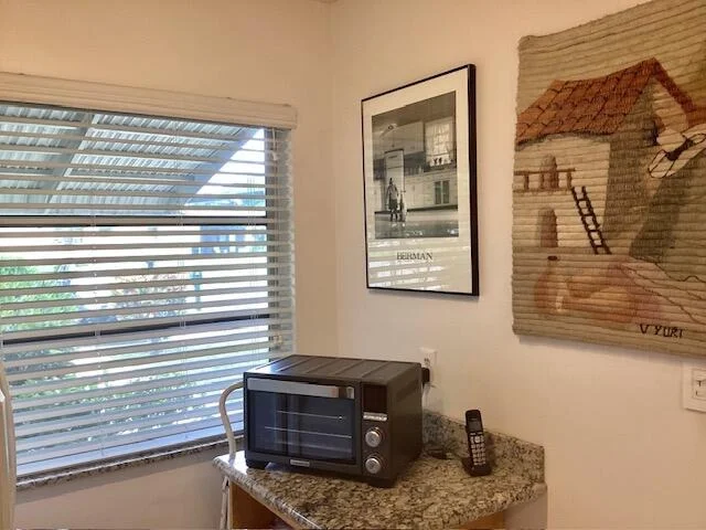 Photo of 14706 Lucy Drive